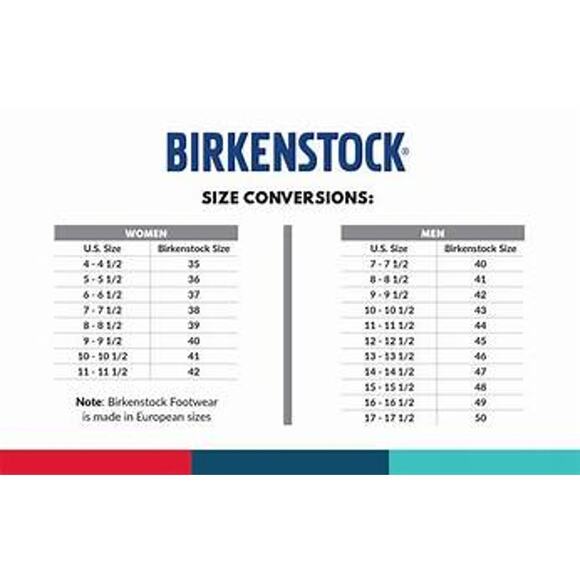 BIRKENSTOCK Hot Pink & Gold Arizona Micro Fibre Python EU37 US L6 6.5 - Picture 15 of 15